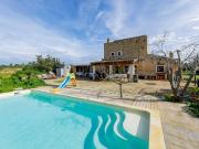 Casa de 240 m2 en venta Manacor, España