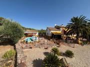 Casa rural de 269 m2 en venta Andújar, Andalucía