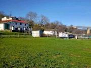 Casa rural de 300 m2 en venta Córdoba, Andalucía