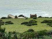 Casa rural de lujo de 230 m2 en venta Tarifa, España