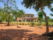 Casa rural de 311 m2 en venta Santa Maria del Camí, Baleares