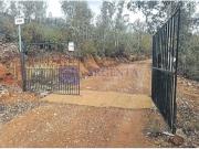 Casa rural de 3990000 m2 en venta Villanueva de la...