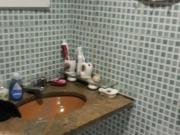 Casa rural de 3 dormitórios sendo 1 suíte, 2 banheiros,...