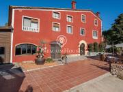 Casa rural de 4635 m2 en venta La Selva del Campo, España