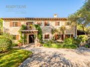 Casa rural de 507 m2 en venta Alcúdia, España