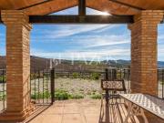 Casa rural de lujo de 156 m2 en venta Álora, Andalucía