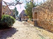 Casa rural de lujo de 2100 m2 en venta Palma de...