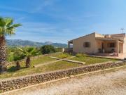 Casa rural de lujo de 218 m2 en venta Selva, España