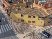 Vivienda de alto standing de 220 m2 en venta Campello,...