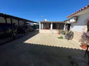 Casa rural de lujo de 284 m2 en venta Tarifa, Andalucía