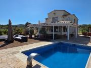 Casa rural de lujo de 300 m2 en venta l'Ametlla de...