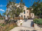 Casa rural de lujo de 300 m2 en venta Ruidoms, Cataluña