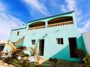 Casa rural de lujo de 340 m2 en venta San Bartolomé de...