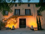 Casa rural de lujo de 4500 m2 en venta Artà, España