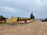 Casa rural de lujo de 488 m2 en venta Murcia, España