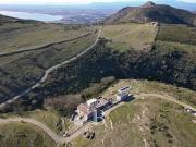 Casa rural de lujo de 590 m2 en venta Rosas, Cataluña