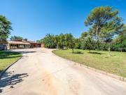 Casa rural de lujo en venta Algaida, Baleares