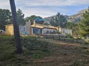 Casa rural de lujo en venta Altea, España