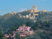 Casa rural de lujo en venta Barcelona, España