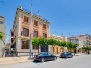 Vivienda exclusiva de 1100 m2 en venta Callosa de...