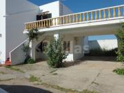 Casa rural de lujo en venta Ciudadela, España