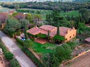 Vivienda de alto standing en venta Cruïlles, España