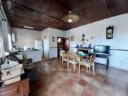 Casa rural de lujo en venta Estepona, España