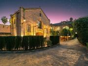 Casa rural de lujo en venta Fuente Vaqueros, España