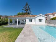 Villa / Chalet de lujo en venta Málaga, Andalucía