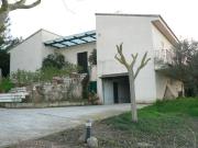 Casa rural de lujo en venta Manacor, Baleares