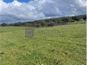 Casa rural de lujo en venta Plasencia, Extremadura