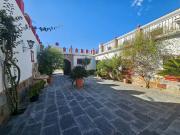 Casa rural de lujo en venta Sanlúcar de Barrameda, España