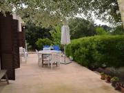 Casa rural de lujo en venta Sant Llorenç des Cardassar,...