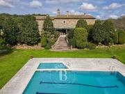 Casa rural de lujo en venta Barcelona, España