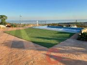 Casa rural de lujo en venta Vélez Málaga, España