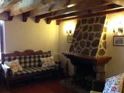 Casa Rural del Abuelo