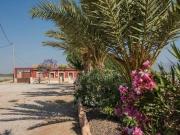 Casa Rural El Hoyo