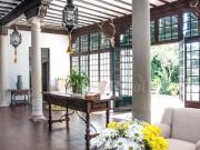 Casa Rural El Sueño de mi Abuela