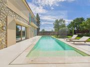 Casa rural en alquiler Calvià, España