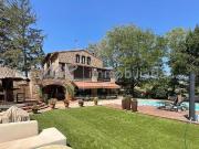 Casa rural en alquiler en Canovelles, de 85 m² 2...