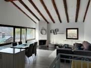 Casa rural en alquiler en Escaldes, les, de 115 m² 3...