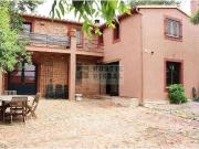 Casa rural en alquiler en Pera, La, de 135 m² 4...