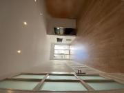 Casa rural en alquiler en Sabadell, de 117 m² 3...