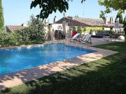 Casa rural en alquiler en Vilopriu, de 280 m² 4...