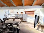 CASA RURAL EN EL BOIXAR