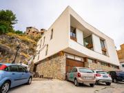 Casa Rural En El Centro De Jérica, Inspirada En La...