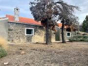 CASA RURAL EN EL PORTILLO DE LAS CAÑADAS