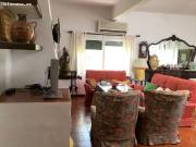 Casa rural en la campiña de Montoro