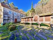 Casa Rural en O Lugar Gondomar