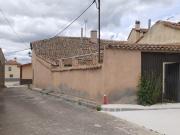 Casa en Tabladillo con Encanto y Patio